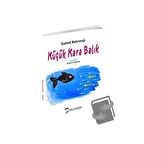 Küçük Kara Balık