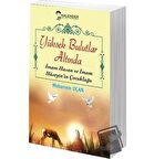 Yüksek Bulutlar Altında