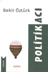 Politikacı