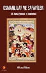 Osmanlılar ve Safaviler