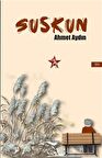 Suskun