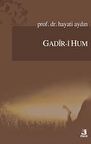 Gadir-i Hum