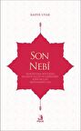 Son Nebi