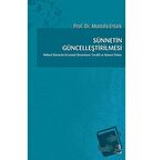 Sünnetin Güncelleştirilmesi