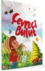 Çevreci Bulut