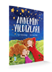 ANNEMİN YILDIZLARI
