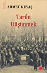 Tarihi Düşünmek