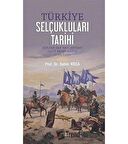 Türkiye Selçukluları Tarihi