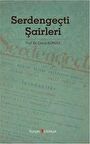Serdengeçti Şairleri