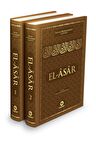 El-Asar (2 Kitap Takım)