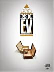 Karton Ev