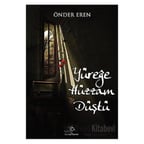 Yüreğe Hüzzam Düştü