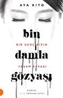 Bin Damla Gözyaşı