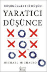 Yaratıcı Düşünce