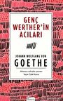 Genç Werther’in Acıları