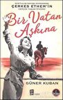 Bir Vatan Aşkına