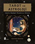 Tarot ve Astroloji