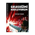 Geleceğimi Kodluyorum