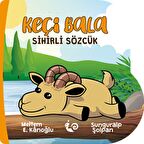 Keçi Bala - Sihirli Sözcük