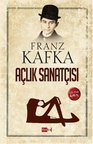 Açlık Sanatçısı