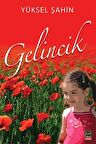 Gelincik
