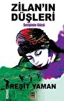 Zilan'ın Düşleri