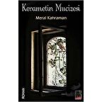Kerametin Mucizesi