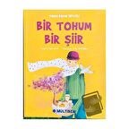 Bir Tohum Bir Şiir