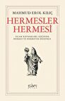 Hermesler Hermesi