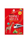 İlköğretim Resimli Sözlük