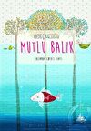 Mutlu Balık