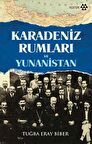 Karadeniz Rumları ve Yunanistan