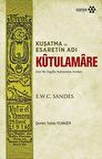 Kutulamare: Kuşatma ve Esaretin Adı