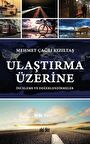 Ulaştırma Üzerine