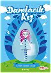 Damlacık Kız