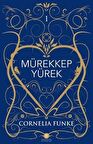 Mürekkep Yürek
