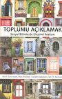 Toplumu Açıklamak