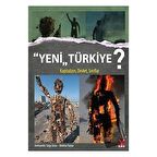 Yeni Türkiye