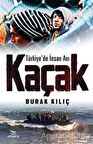 Kaçak