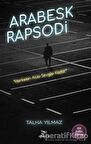 Arabesk Rapsodi