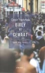 Özgür Toplumda Birey ve Cemaat