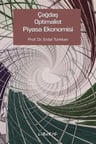 Çağdaş Optimalist Piyasa Ekonomisi / Prof. Dr. Erdal Türkkan