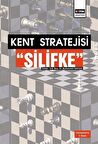Kent Stratejisi: Silifke