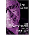 Hem Sosyalistim Hem De Kemalist!