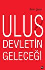 Ulus Devletin Geleceği
