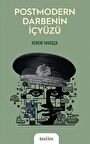 Postmodern Darbenin İçyüzü