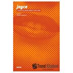 Sanatçının Mektupları