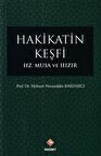 Hakikatin Keşfi
