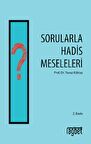 Sorularla Hadis Meseleleri