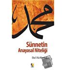 Sünnetin Anayasal Niteliği